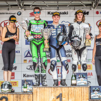 IDM-Schleiz2019_600-91