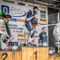 IDM-Schleiz2019_600-92