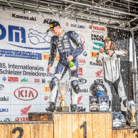 IDM-Schleiz2019_600-93