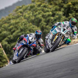 Schleiz 2019 - Superbike 1000