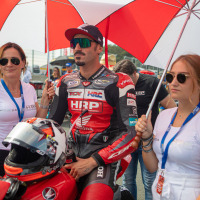 IDM-Schleiz2019_SBK-1