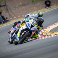 IDM-Schleiz2019_SBK-10