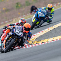 IDM-Schleiz2019_SBK-11