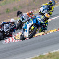 IDM-Schleiz2019_SBK-12