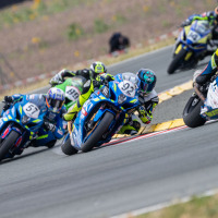 IDM-Schleiz2019_SBK-13