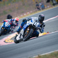 IDM-Schleiz2019_SBK-15