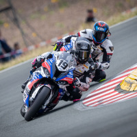IDM-Schleiz2019_SBK-16