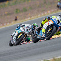 IDM-Schleiz2019_SBK-17