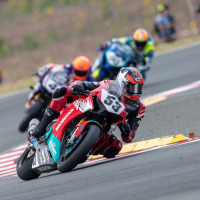 IDM-Schleiz2019_SBK-18