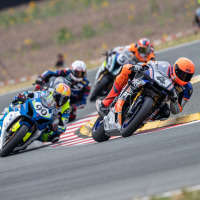 IDM-Schleiz2019_SBK-19