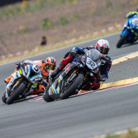 IDM-Schleiz2019_SBK-20