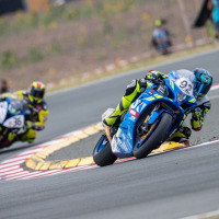 IDM-Schleiz2019_SBK-21