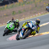 IDM-Schleiz2019_SBK-22