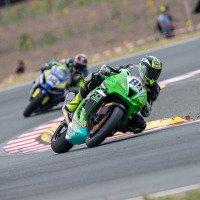IDM-Schleiz2019_SBK-23