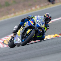IDM-Schleiz2019_SBK-24
