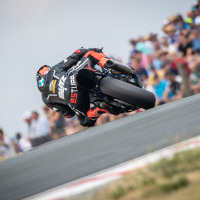 IDM-Schleiz2019_SBK-25