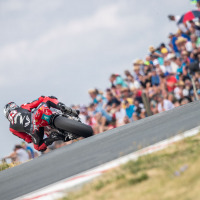 IDM-Schleiz2019_SBK-26