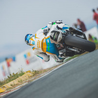 IDM-Schleiz2019_SBK-27