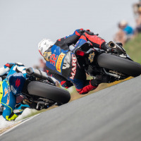 IDM-Schleiz2019_SBK-28