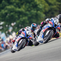 IDM-Schleiz2019_SBK-29