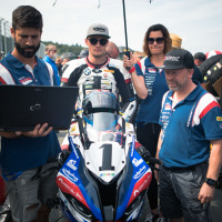 IDM-Schleiz2019_SBK-3