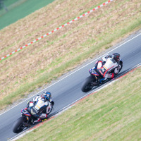 IDM-Schleiz2019_SBK-30