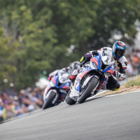 IDM-Schleiz2019_SBK-31
