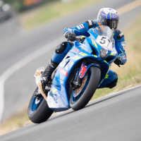 IDM-Schleiz2019_SBK-32