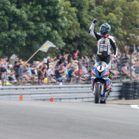 IDM-Schleiz2019_SBK-33