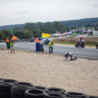 IDM-Schleiz2019_SBK-34