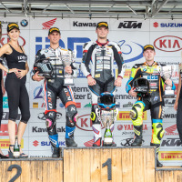 IDM-Schleiz2019_SBK-35