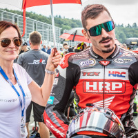 IDM-Schleiz2019_SBK-36
