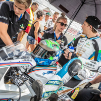 IDM-Schleiz2019_SBK-37