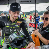 IDM-Schleiz2019_SBK-38