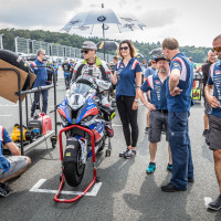 IDM-Schleiz2019_SBK-39