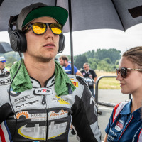 IDM-Schleiz2019_SBK-40