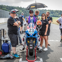 IDM-Schleiz2019_SBK-41