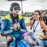 IDM-Schleiz2019_SBK-42