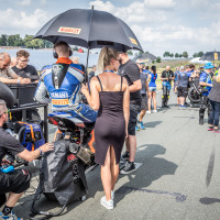 IDM-Schleiz2019_SBK-43