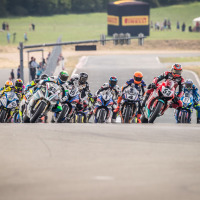 IDM-Schleiz2019_SBK-44