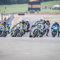 IDM-Schleiz2019_SBK-45