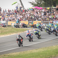 IDM-Schleiz2019_SBK-46