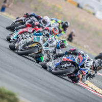 IDM-Schleiz2019_SBK-47