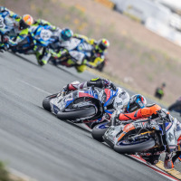 IDM-Schleiz2019_SBK-48