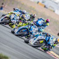 IDM-Schleiz2019_SBK-49