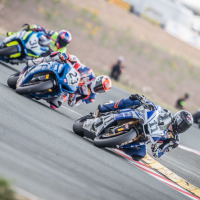 IDM-Schleiz2019_SBK-50