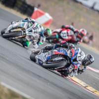 IDM-Schleiz2019_SBK-52