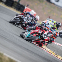 IDM-Schleiz2019_SBK-53