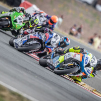 IDM-Schleiz2019_SBK-54