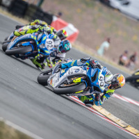 IDM-Schleiz2019_SBK-55